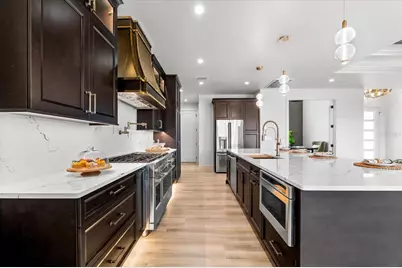 15850 Viscount Circle, Port Charlotte, FL 33981 - Photo 35