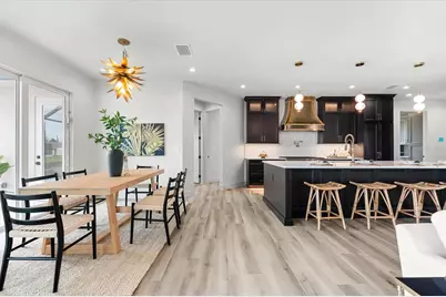 15850 Viscount Circle, Port Charlotte, FL 33981 - Photo 19