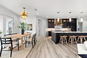 15850 Viscount Cir, Port Charlotte, FL 33981 - Photo 19