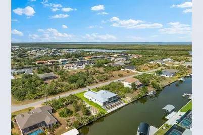 15850 Viscount Circle, Port Charlotte, FL 33981 - Photo 79