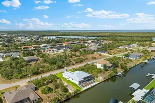 15850 Viscount Cir, Port Charlotte, FL 33981 - Photo 79