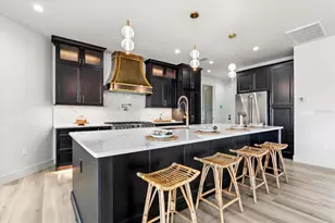 15850 Viscount Cir, Port Charlotte, FL 33981 - Photo 29