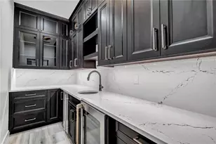 15850 Viscount Cir, Port Charlotte, FL 33981 - Photo 13