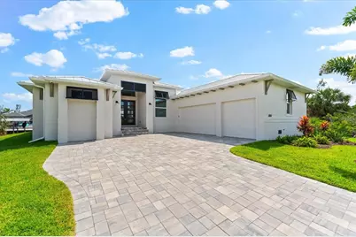 15850 Viscount Circle, Port Charlotte, FL 33981 - Photo 27