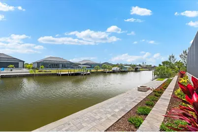 15850 Viscount Circle, Port Charlotte, FL 33981 - Photo 73