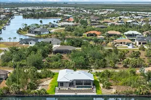 15850 Viscount Cir, Port Charlotte, FL 33981 - Photo 87