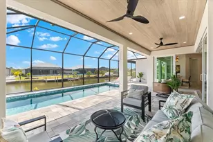 15850 Viscount Cir, Port Charlotte, FL 33981 - Photo 5