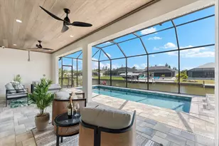 15850 Viscount Cir, Port Charlotte, FL 33981 - Photo 61