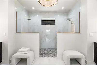 15850 Viscount Circle, Port Charlotte, FL 33981 - Photo 55