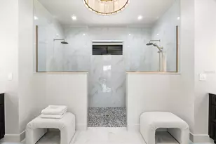 15850 Viscount Cir, Port Charlotte, FL 33981 - Photo 55