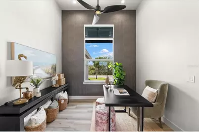 15850 Viscount Circle, Port Charlotte, FL 33981 - Photo 37