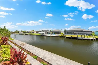 15850 Viscount Circle, Port Charlotte, FL 33981 - Photo 75