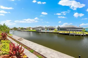 15850 Viscount Cir, Port Charlotte, FL 33981 - Photo 75