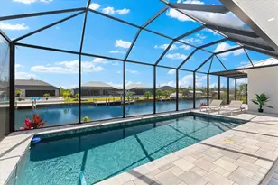 15850 Viscount Cir, Port Charlotte, FL 33981 - Photo 65