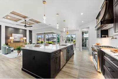 15850 Viscount Circle, Port Charlotte, FL 33981 - Photo 31