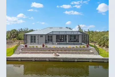 15850 Viscount Circle, Port Charlotte, FL 33981 - Photo 7