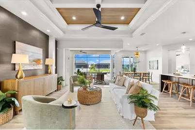 15850 Viscount Circle, Port Charlotte, FL 33981 - Photo 11