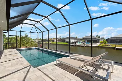 15850 Viscount Circle, Port Charlotte, FL 33981 - Photo 67