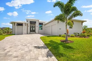 15850 Viscount Cir, Port Charlotte, FL 33981 - Photo 1