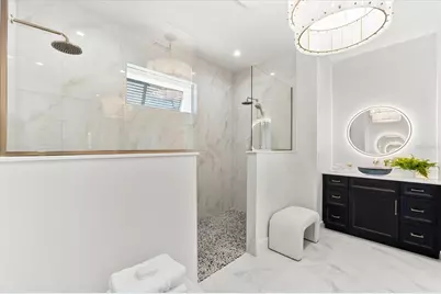 15850 Viscount Circle, Port Charlotte, FL 33981 - Photo 25