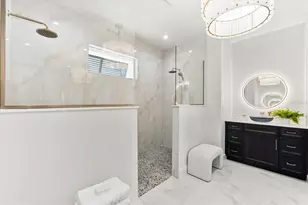 15850 Viscount Cir, Port Charlotte, FL 33981 - Photo 25