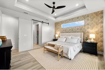 15850 Viscount Circle, Port Charlotte, FL 33981 - Photo 23