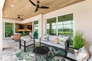 15850 Viscount Cir, Port Charlotte, FL 33981 - Photo 63