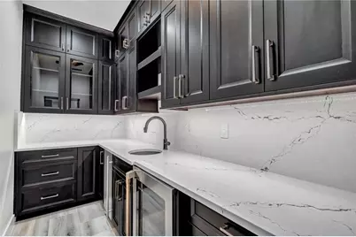 15850 Viscount Circle, Port Charlotte, FL 33981 - Photo 9