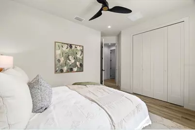 15850 Viscount Circle, Port Charlotte, FL 33981 - Photo 51