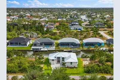 15850 Viscount Circle, Port Charlotte, FL 33981 - Photo 95