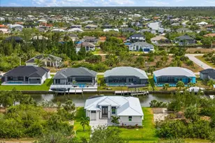 15850 Viscount Cir, Port Charlotte, FL 33981 - Photo 95