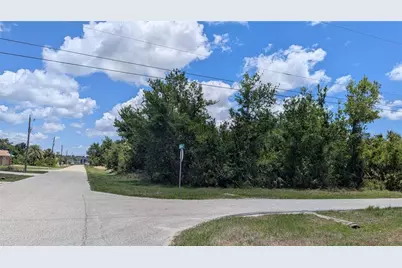 10017 Cocoa Beach Street, Port Charlotte, FL 33981 - Photo 3