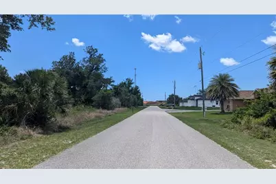 10017 Cocoa Beach Street, Port Charlotte, FL 33981 - Photo 9