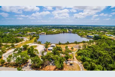 10017 Cocoa Beach Street, Port Charlotte, FL 33981 - Photo 5