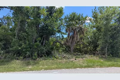 10017 Cocoa Beach Street, Port Charlotte, FL 33981 - Photo 7