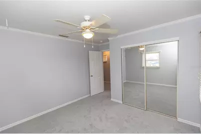 407 Park Boulevard S, Venice, FL 34285 - Photo 25