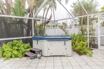 407 Park Boulevard S, Venice, FL 34285 - Photo 17