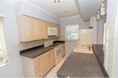 407 Park Boulevard S, Venice, FL 34285 - Photo 9