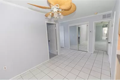 407 Park Boulevard S, Venice, FL 34285 - Photo 39