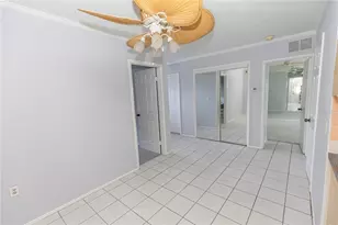 407 Park Blvd S, Venice, FL 34285 - Photo 39