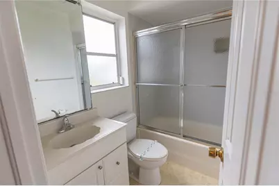 407 Park Boulevard S, Venice, FL 34285 - Photo 27