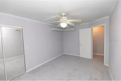 407 Park Boulevard S, Venice, FL 34285 - Photo 23