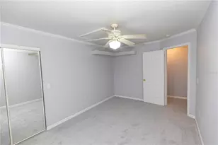 407 Park Blvd S, Venice, FL 34285 - Photo 23