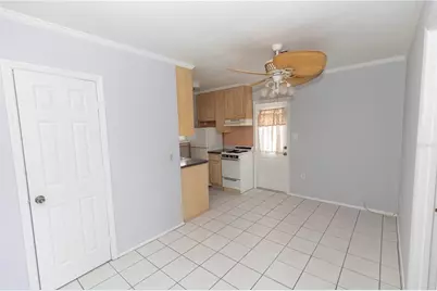 407 Park Boulevard S, Venice, FL 34285 - Photo 31