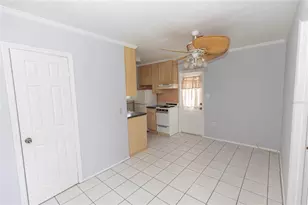 407 Park Blvd S, Venice, FL 34285 - Photo 31