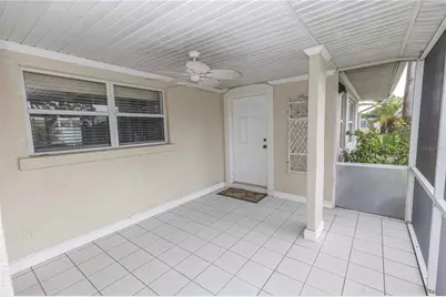 407 Park Boulevard S, Venice, FL 34285 - Photo 29