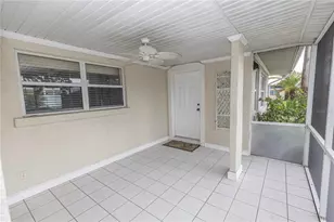 407 Park Blvd S, Venice, FL 34285 - Photo 29