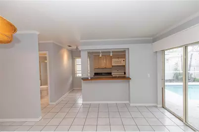 407 Park Boulevard S, Venice, FL 34285 - Photo 7