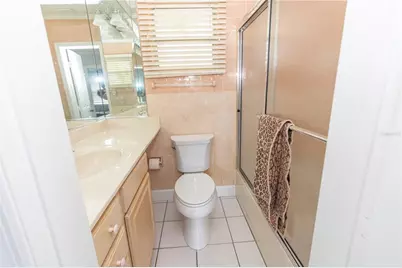 407 Park Boulevard S, Venice, FL 34285 - Photo 33