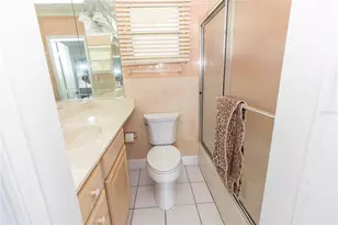 407 Park Blvd S, Venice, FL 34285 - Photo 33